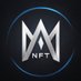 Meta Winners NFT (@metawinnersnft) Twitter profile photo Meta Winners NFT (@metawinnersnft) Twitter profile photo