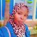 Kiyaga Siraji (@kiyagas86634) Twitter profile photo Kiyaga Siraji (@kiyagas86634) Twitter profile photo