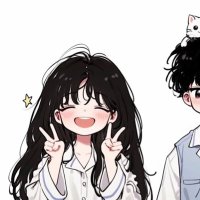 bun 🐰ྀི ☁️ (@bunni3vrs) 's Twitter Profile