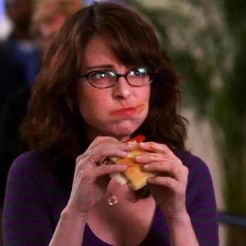 LemonLez's profile picture. 