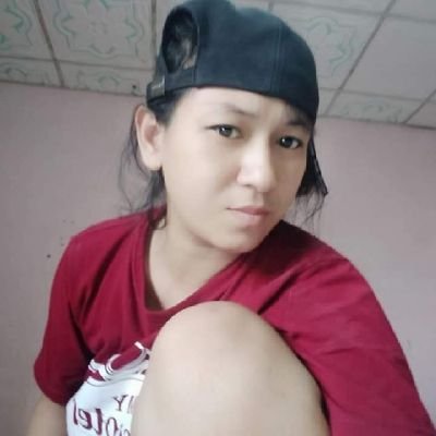 hnxng92275's profile picture. บอทตัช