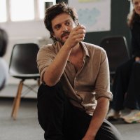 @jfdonoso@kolektiva.social (@jfdonoso) 's Twitter Profile Photo