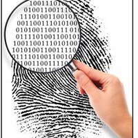 C. Panagiotopoulos (@chrispgn) 's Twitter Profile