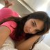 R I N A 🤍 (@student_rinaa) Twitter profile photo R I N A 🤍 (@student_rinaa) Twitter profile photo