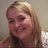 PrincessFia82's profile image