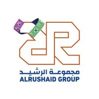 مجموعة الرشيد AlRushaid Group (@alrushaidgroup) 's Twitter Profile