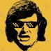 Un tal Libertario (@komodo22) Twitter profile photo Un tal Libertario (@komodo22) Twitter profile photo