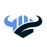 Adam Options Academy (@adamoption99) 's Twitter Profile
