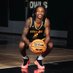 Simeon Cottle (@_simeon5) Twitter profile photo Simeon Cottle (@_simeon5) Twitter profile photo