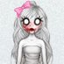 ₊ ⊹❀MaebelleTW❀˖° (@maebellefine) Twitter profile photo ₊ ⊹❀MaebelleTW❀˖° (@maebellefine) Twitter profile photo