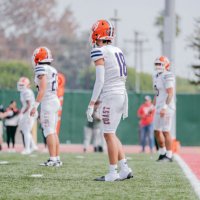 Brody Roman (@brodyroman18) 's Twitter Profile Photo Brody Roman (@brodyroman18) 's Twitter Profile Photo