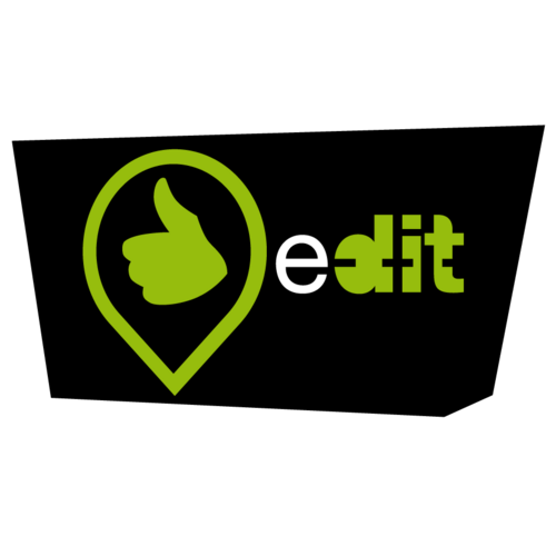 edit (@fes_edit) / Posts / X