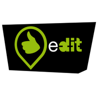 edit (@fes_edit) 's Twitter Profile