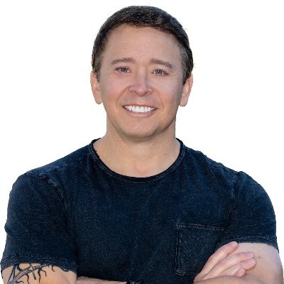 Host of the podcast