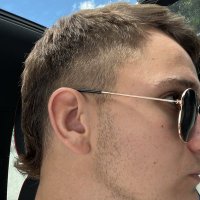 Felipe Rappa (@felirappa) 's Twitter Profile
