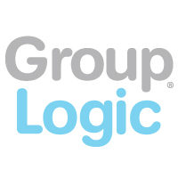 GroupLogic helps enterprise and education IT organizations simply and securely integrate diverse computing platforms into enterprise environments.