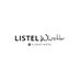 Listel Whistler, a Coast Hotel (@listelwhistler) Twitter profile photo Listel Whistler, a Coast Hotel (@listelwhistler) Twitter profile photo