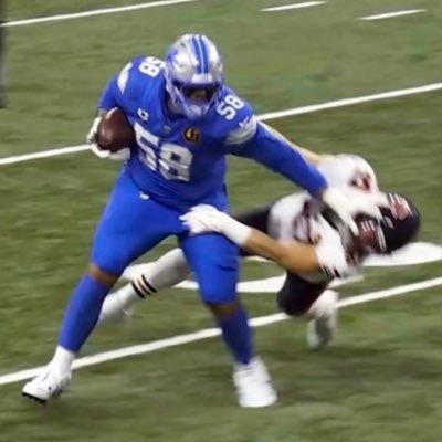 CubsDie's profile picture. Cubs, Blackhawks, Bears, Bucks. Bears 1-0 in 2025!