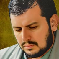 أبو محمَّد السياغي (@mohm2023471767) 's Twitter Profile