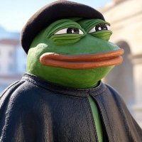 Pepe The Historian (@usfulhisinfo101) 's Twitter Profile