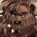 SH (@_shhedgehog) Twitter profile photo SH (@_shhedgehog) Twitter profile photo