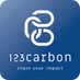 123carbon (@1to3carbon) Twitter profile photo 123carbon (@1to3carbon) Twitter profile photo