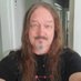 Joel Bryant (@joelbryant1960) Twitter profile photo Joel Bryant (@joelbryant1960) Twitter profile photo