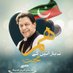 Sualeh memonⁱᴾⁱᵃⁿ (@sualehmemo53155) Twitter profile photo Sualeh memonⁱᴾⁱᵃⁿ (@sualehmemo53155) Twitter profile photo