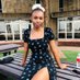 Lesedi Claudine (@claudineeexo) Twitter profile photo Lesedi Claudine (@claudineeexo) Twitter profile photo
