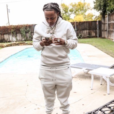 Look at u now, in love with a boss.. Bread winner ~ R.I.P. C.J.S && K.D.B🕊💙 Gone rep ur name 4eva eva💰💯All bookings jassclutchbookings@gmail.com 📲