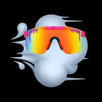 tflo💨 (@tflo__) 's Twitter Profile Photo tflo💨 (@tflo__) 's Twitter Profile Photo