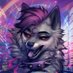 Luuna_the_cult (@luunafurry14) Twitter profile photo Luuna_the_cult (@luunafurry14) Twitter profile photo