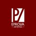 Dirección de Producción EPROVA 🇨🇺 (@prodeprovaart) Twitter profile photo Dirección de Producción EPROVA 🇨🇺 (@prodeprovaart) Twitter profile photo