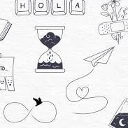 LiaAhrizona's profile picture. .