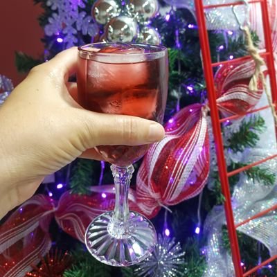 16ee493d26384ac's profile picture. Mujeres fiel creyente a Dios primeramente. Profesional, humana, luchadora, amable, llena perseverancia, con 2 hijas maravillosas y orgullosa de ellas.