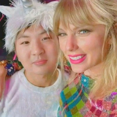 chelegood's profile picture. GGMU, @iampresleycash friend