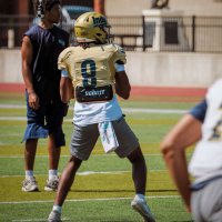 Cameron McCalister (@cam_mccalister9) 's Twitter Profile Photo Cameron McCalister (@cam_mccalister9) 's Twitter Profile Photo