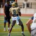 Cameron McCalister (@cam_mccalister9) Twitter profile photo Cameron McCalister (@cam_mccalister9) Twitter profile photo