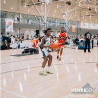 Brendon Smith Djoutsa (@bdjoutsa) 's Twitter Profile Photo