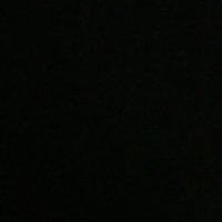 Sultan Al-Qahtani (@mlakzz1999) Twitter profile photo