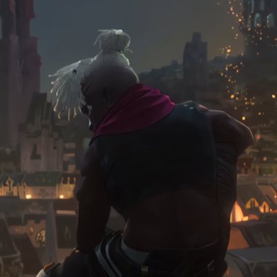 Mathieu1352945's profile picture. Jeune de 19ans qui veut passer du bon temps