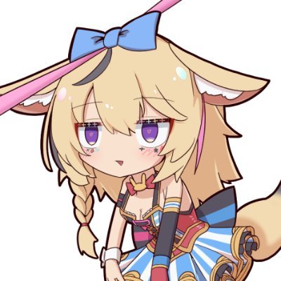 ヨコ島さんのプロフィール画像