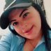 Nayrin Sotillo (@nayrin_sot1956) Twitter profile photo Nayrin Sotillo (@nayrin_sot1956) Twitter profile photo