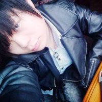 高雄單身汪 (@e487ergy) 's Twitter Profile