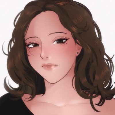 Annie ❗️‼️ Profile