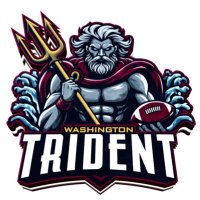 Robert Thump (@robertthump) 's Twitter Profile