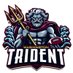 Robert Thump (@robertthump) Twitter profile photo Robert Thump (@robertthump) Twitter profile photo