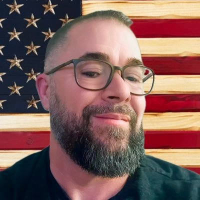 Constitution Loving Veteran, Libertarian, Ironman, Healthcare Executive, and Crypto Junkie. FYI been telling people about BTC since 2015...I told you so!!!