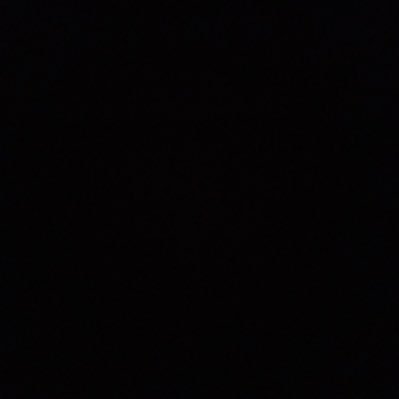 certifiedanthem's profile picture. 