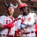 208Reds (@208_reds) Twitter profile photo 208Reds (@208_reds) Twitter profile photo